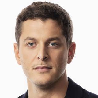 Filip Kotsambouikidis: När Europa tappade hakan