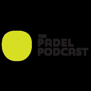 Season 3, New Pairs (again) and Premier Padel Calender