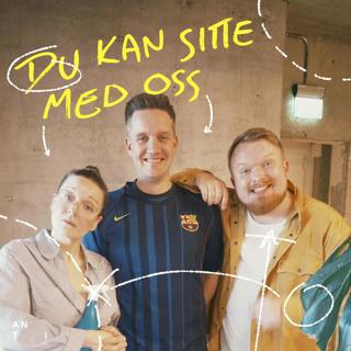 TIFO-tyveri, Uniteds evige kaos og Marius Thorkildsen