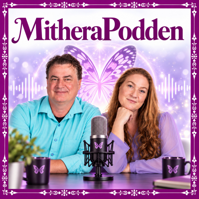 rss-mitherapodden