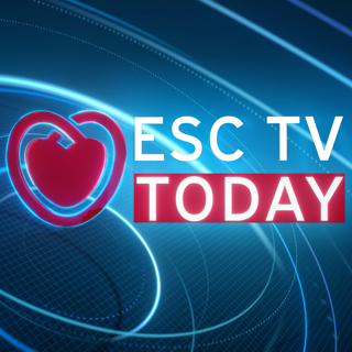 Season 2 - Episode 11: Heart disease and sexual activity - Rheumatic heart disease