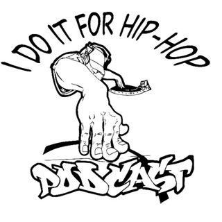 Episode 174- R.I.P. DMX