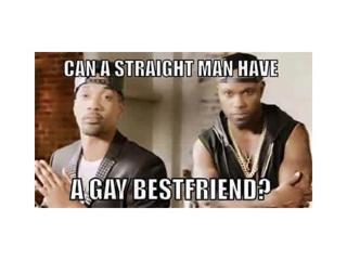 Is @SiirBrock The King of LGBT Hip-Hop? Call in 347-857-2773