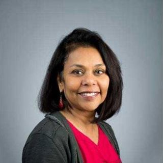 Treating Chronic Pain through Listening and Coaching
