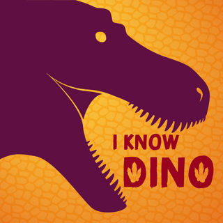 Intro to Dinosaurs - Episode 0