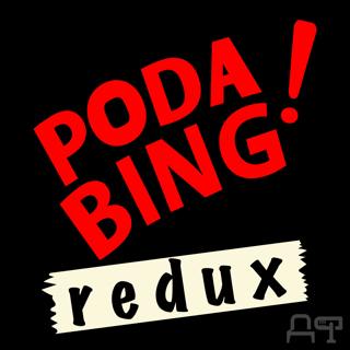 Redux 1.11