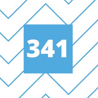 Avsnitt 341 - Coronaspecial