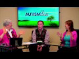 Autism's Miracle Project Takes on Bullying