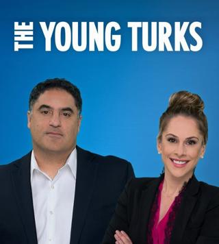 News Brief: Young Turks' Misleading Anti-Bail Reform Demagoguery