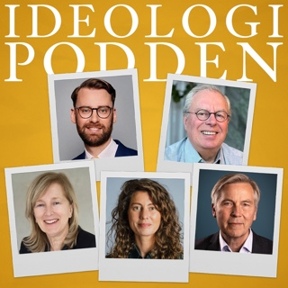 Avregleringen av en hatad och girig bransch