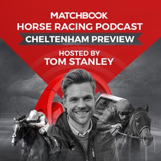 Cheltenham: Day 3 & 4 Previewed