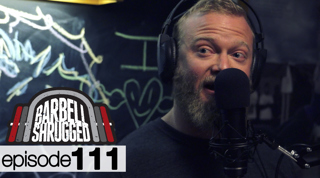 111- What To Do After The CrossFit Open