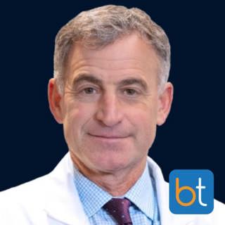 Ep. 581 IR Physicians as Key Decision-Makers in Health Systems with Dr. Howard Chrisman