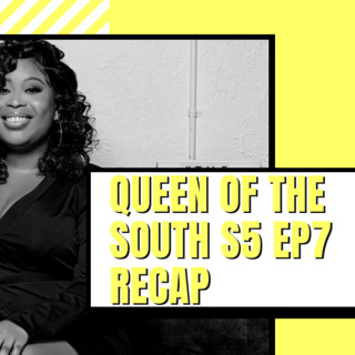 Queen of the South Season 5 Episode 7 Recap
