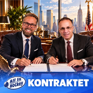 3. Kontraktet
