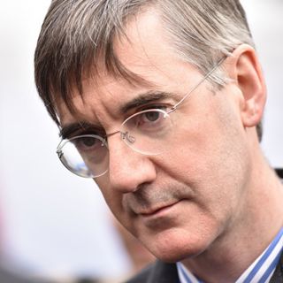 Are hard Brexiteers warming to Theresa May's deal?