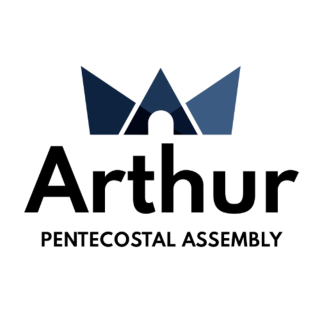 Arthur Pentecostal Assembly Weekly