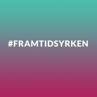 4) Framtidsyrken