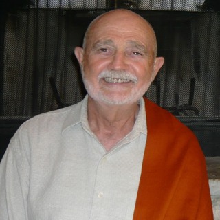 Guided Metta Meditation, TCMC Thursday #6, Part 2 - Culadasa
