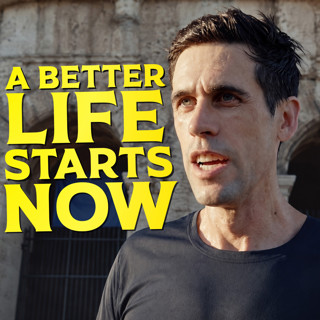 9 Stoic Habits For A Better Life