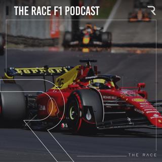 Italian GP review: Flunked finish and Ferrari failure