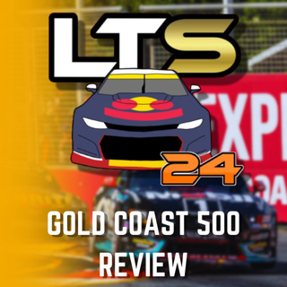 Boost Mobile Gold Coast 500 Review: DISASTER for Mostert! | Tickford and Kostecki SHINE!