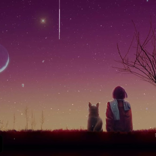 3 Hours of Healing Music (432Hz) 🎵 Deep Sleep, Meditation & Relaxing Music for Mindfulness