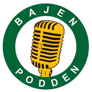 PROGRAM 300 "Tack för ni kom allihopa" Med Simon Sandberg och David Fällman
