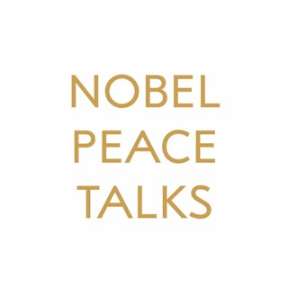 Nobel Peace Talks - The Dictator’s Playbook
