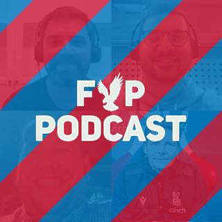 FYP Podcast 515 | That's Football, Baby