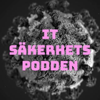 #69 - Arbeta säkert hemifrån