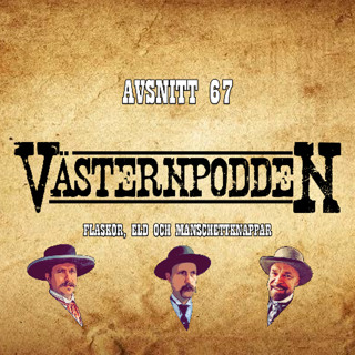 67. Flaskor, eld och manschettknappar