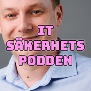 #117 - Pentest och ekonomi (eng)