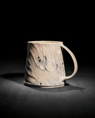 A Photographer Became A Potter | Jordan Gale | Episode 1245