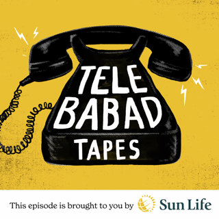 Episode 94: How To Support Your Extended Fam