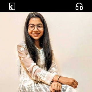 16 Yr Old Builds A Firm Valued At 100 Cr!
