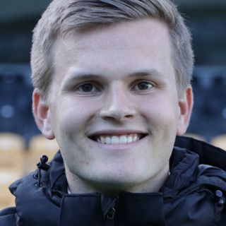 Kjærlighet: Nestekjærlighet