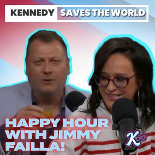 Happy Hour: Take Me Drunk, I'm Home