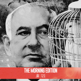 Trump or Netanyahu – who pushed who into the Iran war?