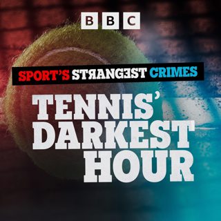 Tennis' Darkest Hour: 3. Print It Big