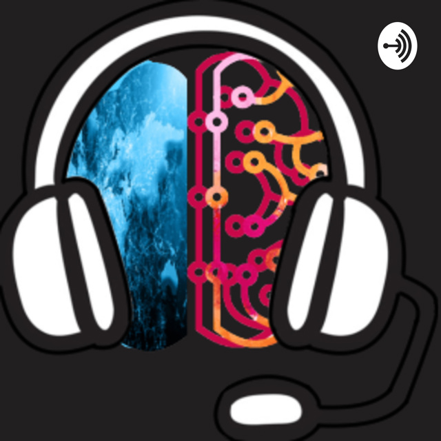 Actively Autistic