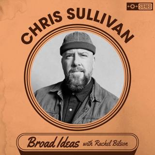 Chris Sullivan on Broadway, Red String Theory, and This Is Us