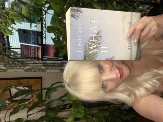 845-277-9131 Live Readings Psychic Medium Toni Greene