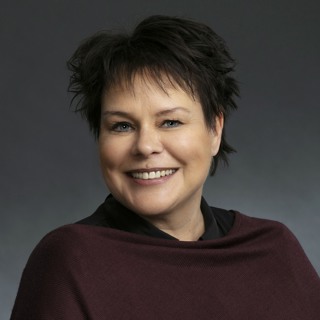 17.4.2019 Benita Heiskanen: Ylirajainen Pohjois-Amerikan tutkimus