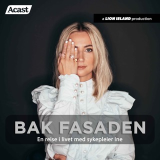 Godt nyttår!
