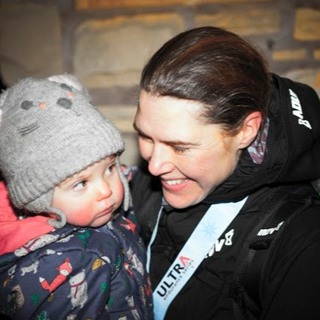 Episode 102 - Tartan Running Mums