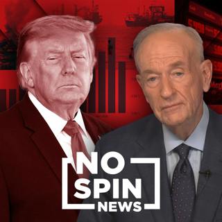 America’s Affordability Crisis, Trump's Thursday Address, Sina Toossi's Assessment of Iran & ICE Under Fire After Another Shooting