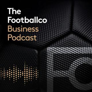 Football and Fashion - Predictions for 2025, and the stories behind the biggest colabs of last year with Daniel-Yaw Miller