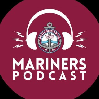 Brent Brannen (Atlanta, Georgia)interview 090319 - Part 1