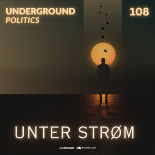 UNTER STRØM | UP 108